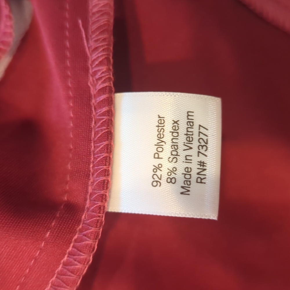Lauren Conrad NWT blazer - Picture 5 of 5